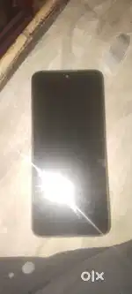 poco m6 pro 5g all okk condition