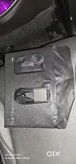 Dell pro 14 laptop ultra 5
