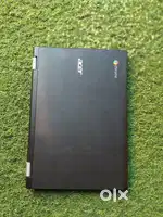 Good conditio Acer Chrome Book