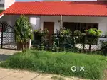 European Style Kothi