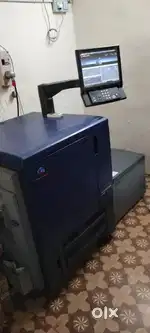 PRINTING UNIT FOR SALE