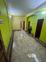2BHK Flat in Apcar Garden