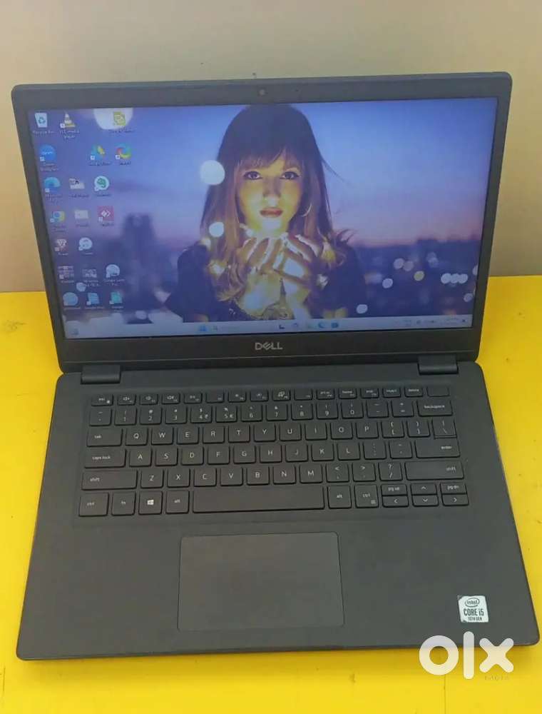 Latest Gaming Laptop 8gb Nvidia 5050 i7 13rh 24gb 512gb 14 Laptops