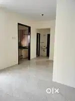 1 BHK rent in Kamothe Navi Mumbai