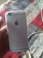 Iphone6s  good candisan