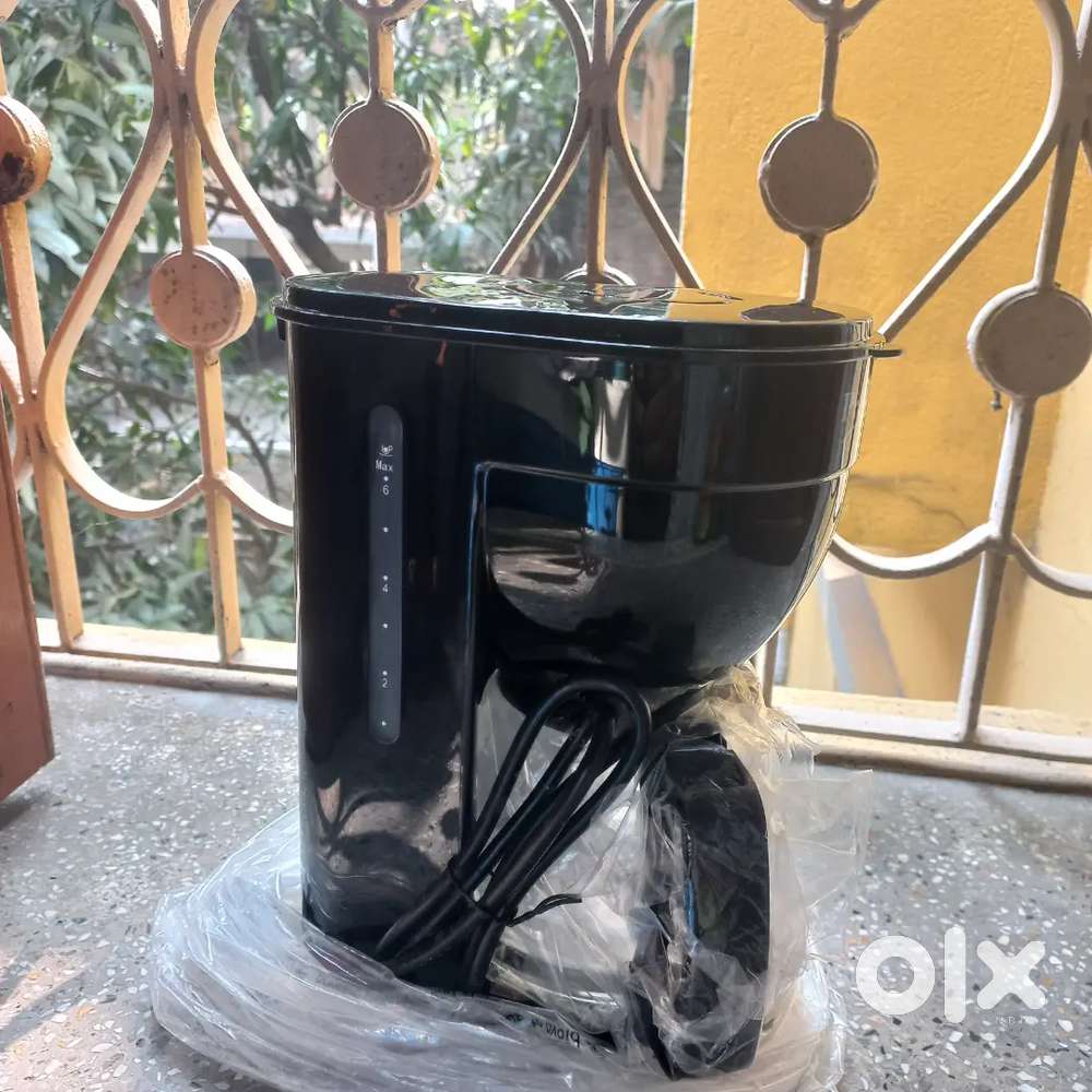 Prestige Drip Coffee Maker PCMD 3.0