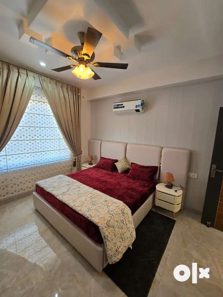 2bhk flats for sale