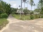 3 Cents Land for immediate sale in Ernakulam District