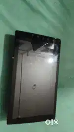 CAR LED SCREEN UNIVERSAL
