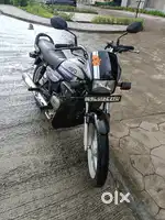 2021 Dec register gadi hai full good condition