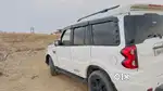 Mahindra Scorpio 2019 Diesel Well Maintained