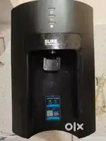 Aquaguard Water Purifier