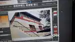 House for Rent near CHINMAYA vidhyalaya hr sec school