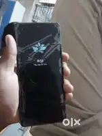Vivo v30 8/128