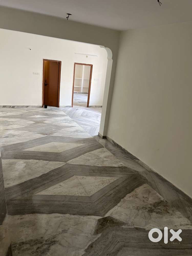 2BHK FLAT FOR RENT  MALLAMPET