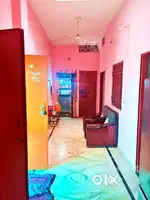 3BHK House, 62 Lakhs, 125 Gaj, East Facing, Shipra Path, Mansarover