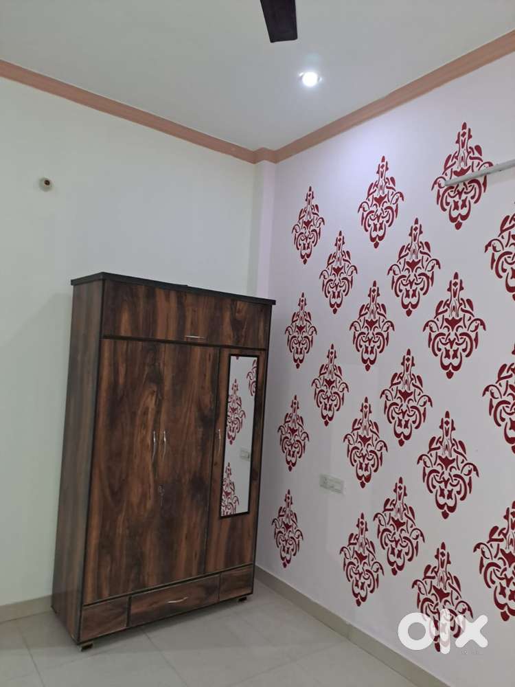 2 Bhk house for rent