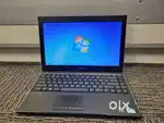 dell 15.6inc laptop for sell in just 6800 with ssd super fast
