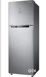 Brand new Refrigerator