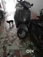 Single owner