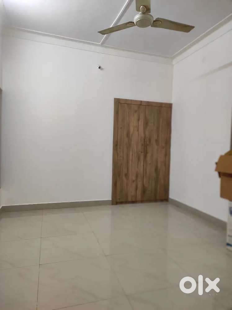 3BHK SINGLEX FOR SALE