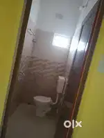 Housing Service