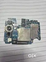 Samsung A71