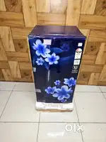 Unboxed Washing Machine - Excellent Condition!
Tested and Working,