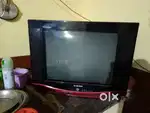 CrownTv. Tv