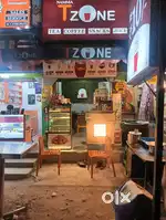Namma tea zone