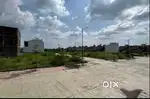 Plot for sale in Omaxe 1