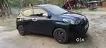 Hyundai Grand i10 Nios 2020 Petrol 15000 Km Driven