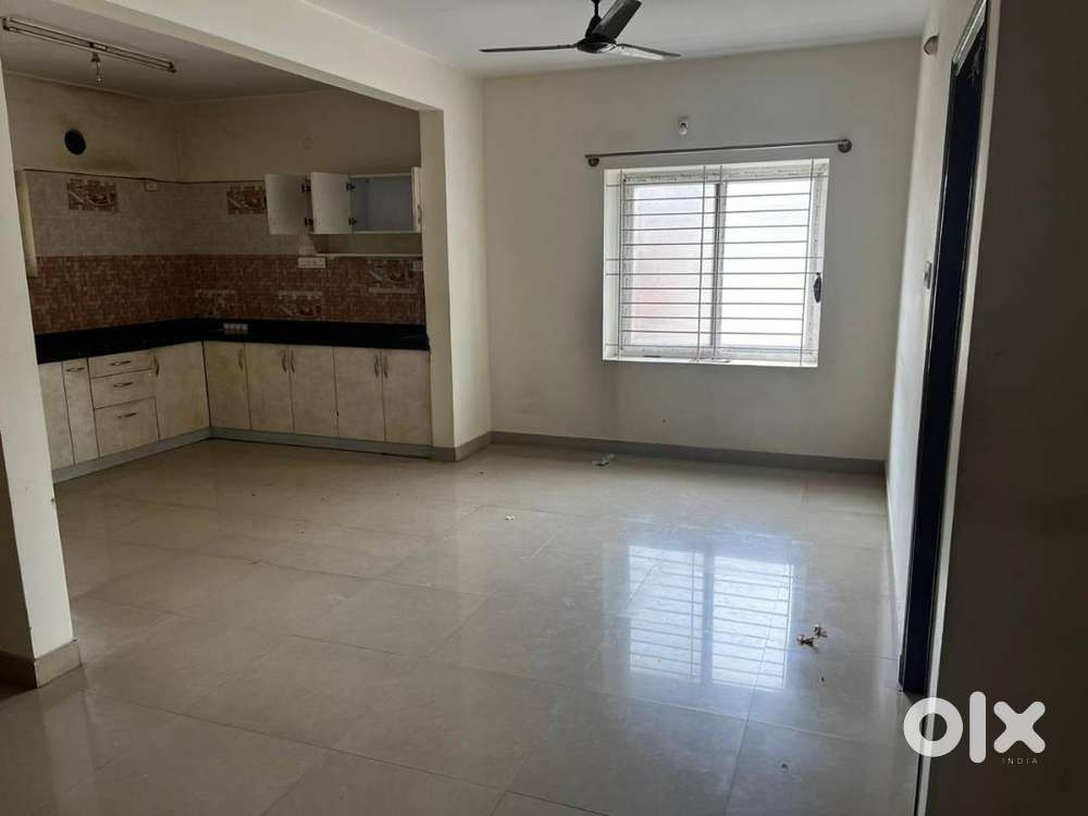 2 BHK House FOR LEASE in Mahadevapura  NO BROKERAGE