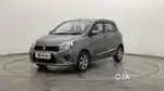 Maruti Suzuki Celerio ZXI, 2020, Petrol