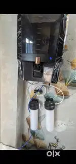 Affordable RO Service in Siliguri  Pure Water Guaranteed