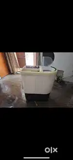 Good condition, koi kabhi nahin Hai