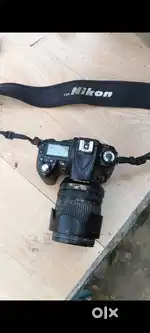 Koi problem nahi hai jisko lena hia sampark kar le