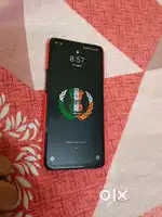 Realme Narzo 20pro