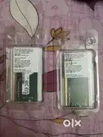 DDR4 4gb ram 2x laptop