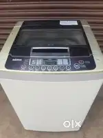Bumper sale: Fully Automatic top load washing machines
