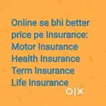 Best Credit Cards, Loans, Bank Accounts & Insurance offers