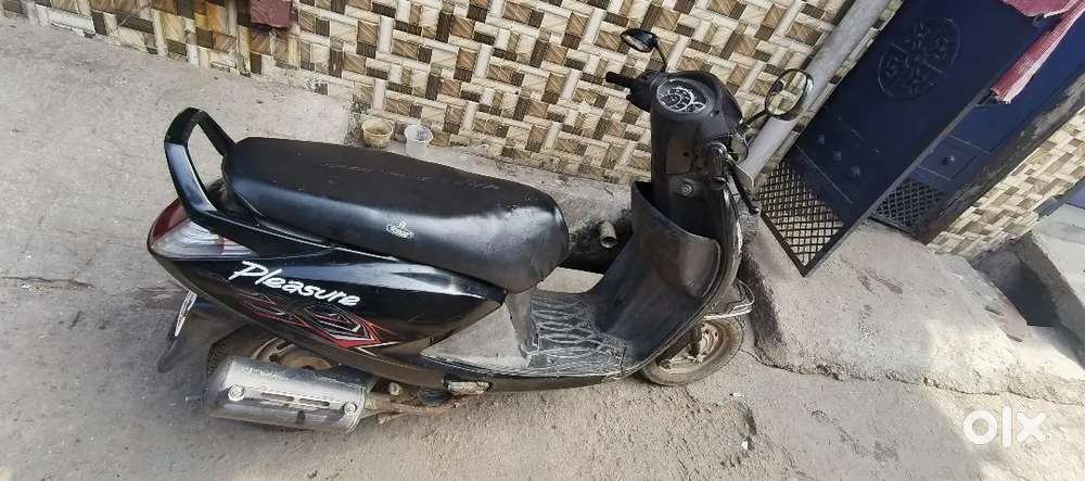 Ranig condition mai hai koi problem nahi