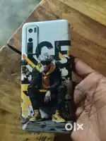 4 pic phone h sab ok condition koi fault nhi h arjent sell time pas no