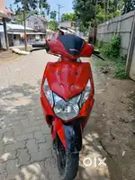 Sale on a okay condition enjin smoodh