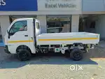 Tempo driver