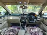 Maruti Suzuki Ciaz 2019