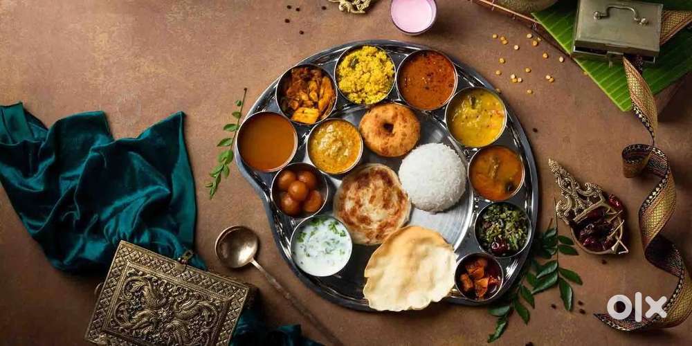 Looking for Cashier/ Waiters / Chinese / Indian / Tandoori Master