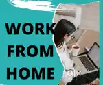 Part-time Full-time