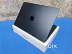 Apple Macbook Air M3 Chip 13Inch 8GB Ram 512GB SSD in Apple Warranty