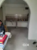 Room for students